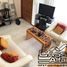 2 Schlafzimmer Appartement zu verkaufen in Lomas De Zamora, Buenos Aires, Lomas De Zamora