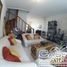 2 Schlafzimmer Appartement zu verkaufen in Lomas De Zamora, Buenos Aires, Lomas De Zamora
