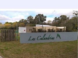  Land for sale in Campana, Buenos Aires, Campana