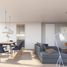3 Schlafzimmer Wohnung zu verkaufen in Federal Capital, Buenos Aires, Federal Capital
