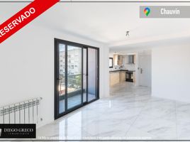 1 Bedroom Condo for sale in General Pueyrredon, Buenos Aires, General Pueyrredon