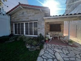 2 Schlafzimmer Haus zu verkaufen in Moron, Buenos Aires, Moron