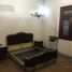 3 chambre Maison for sale in Almirante Brown, Buenos Aires, Almirante Brown