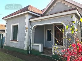 3 Bedroom House for sale in Almirante Brown, Buenos Aires, Almirante Brown