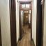 3 chambre Maison for sale in Almirante Brown, Buenos Aires, Almirante Brown