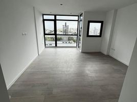 Estudio Departamento en venta en Buenos Aires, General Pueyrredon, Buenos Aires