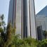 367 m² Office for rent in Mexico City, Azcapotzalco, Mexico City