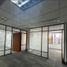 367 m² Office for rent in Mexico City, Azcapotzalco, Mexico City