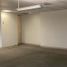 367 m² Office for rent in Mexico City, Azcapotzalco, Mexico City
