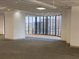 367 m² Office for rent in Mexico City, Azcapotzalco, Mexico City