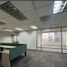 367 m² Office for rent in Mexico City, Azcapotzalco, Mexico City