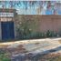 4 Bedroom House for sale in Mercedes, Buenos Aires, Mercedes