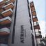 Appartement 1 chambre à vendre à Federal Capital, Buenos Aires, Federal Capital, Buenos Aires, Argentine