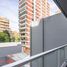 3 Schlafzimmer Appartement zu verkaufen in Federal Capital, Buenos Aires, Federal Capital, Buenos Aires, Argentinien