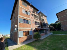 2 Schlafzimmer Appartement zu verkaufen in La Matanza, Buenos Aires, La Matanza