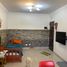 Condominium 2 chambre à vendre à La Matanza, Buenos Aires, La Matanza