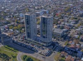 1 Schlafzimmer Appartement zu verkaufen in Tigre, Buenos Aires, Tigre