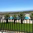 Condominium 2 chambre à louer à La Paz, Baja California Sur, La Paz