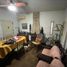 Villa 3 chambre à vendre à Rosario, Santa Fe, Rosario, Santa Fe