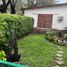 Villa 3 chambre à vendre à Rosario, Santa Fe, Rosario, Santa Fe