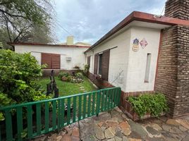 Villa 3 chambre à vendre à Rosario, Santa Fe, Rosario, Santa Fe