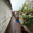 Villa 3 chambre à vendre à Rosario, Santa Fe, Rosario, Santa Fe