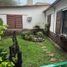 Villa 3 chambre à vendre à Rosario, Santa Fe, Rosario, Santa Fe