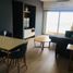 2 chambre Condominium for sale in La Costa, Buenos Aires, La Costa