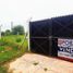  Land for sale in Constitucion, Santa Fe, Constitucion