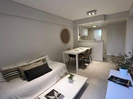 Appartement 1 chambre à vendre à Rosario, Santa Fe, Rosario, Santa Fe