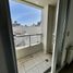 Appartement 2 chambre à vendre à Rosario, Santa Fe, Rosario, Santa Fe