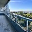 Appartement 2 chambre à vendre à Rosario, Santa Fe, Rosario, Santa Fe