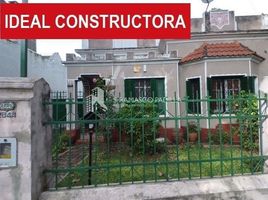  Terreno (Parcela) en venta en Santa Fe, Rosario, Santa Fe