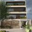 1 Habitación Apartamento en venta en San Isidro, Buenos Aires, San Isidro