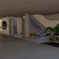 1 Habitación Apartamento en venta en San Isidro, Buenos Aires, San Isidro