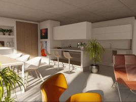 1 Habitación Apartamento en venta en San Isidro, Buenos Aires, San Isidro
