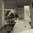 1 Habitación Apartamento en venta en San Isidro, Buenos Aires, San Isidro