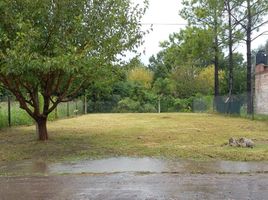  Terreno (Parcela) en venta en Santa Fe, Rosario, Santa Fe