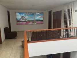 25 m2 Office for rent in Jalisco, Guadalajara, Jalisco