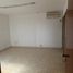 25 m2 Office for rent in Jalisco, Guadalajara, Jalisco