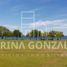  Land for sale in Confluencia, Neuquen, Confluencia