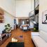 2 Schlafzimmer Wohnung zu vermieten in Mexico, Tultitlan, Mexico