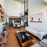 2 Schlafzimmer Wohnung zu vermieten in Mexico, Tultitlan, Mexico