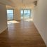 Appartement 2 chambre à vendre à Rosario, Santa Fe, Rosario, Santa Fe