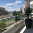 Appartement 2 chambre à vendre à Rosario, Santa Fe, Rosario, Santa Fe