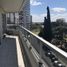 Appartement 2 chambre à vendre à Rosario, Santa Fe, Rosario, Santa Fe