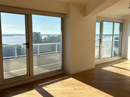 Appartement 2 chambre à vendre à Rosario, Santa Fe, Rosario, Santa Fe
