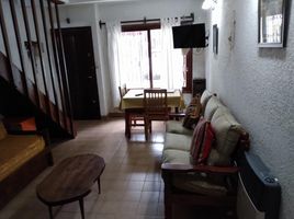 Appartement 2 chambre à vendre à La Costa, Buenos Aires, La Costa, Buenos Aires