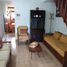 Appartement 2 chambre à vendre à La Costa, Buenos Aires, La Costa, Buenos Aires
