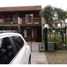 Appartement 2 chambre à vendre à La Costa, Buenos Aires, La Costa, Buenos Aires
